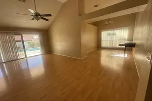 1249 E Laurel Ave, Gilbert, AZ 85234 - Photo 11