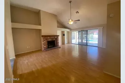 1249 E Laurel Avenue, Gilbert, AZ 85234 - Photo 7