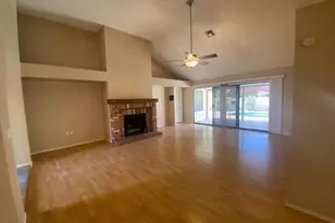 1249 E Laurel Ave, Gilbert, AZ 85234 - Photo 7