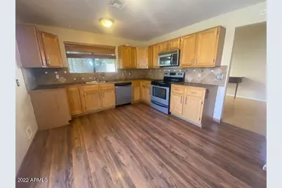1249 E Laurel Avenue, Gilbert, AZ 85234 - Photo 15