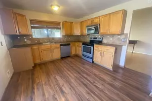 1249 E Laurel Ave, Gilbert, AZ 85234 - Photo 15