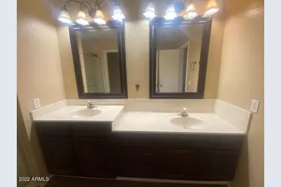 1249 E Laurel Avenue, Gilbert, AZ 85234 - Photo 23