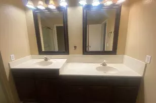 1249 E Laurel Ave, Gilbert, AZ 85234 - Photo 23