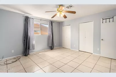 11630 N 25th Avenue, Phoenix, AZ 85029 - Photo 11