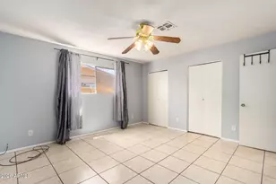 11630 N 25th Ave, Phoenix, AZ 85029 - Photo 11