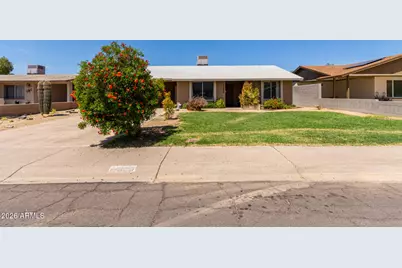 11630 N 25th Avenue, Phoenix, AZ 85029 - Photo 29