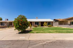 11630 N 25th Ave, Phoenix, AZ 85029 - Photo 29