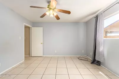 11630 N 25th Avenue, Phoenix, AZ 85029 - Photo 15