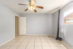 11630 N 25th Ave, Phoenix, AZ 85029 - Photo 15