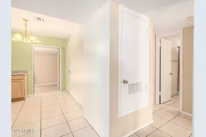 11630 N 25th Avenue, Phoenix, AZ 85029 - Photo 5
