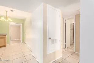 11630 N 25th Ave, Phoenix, AZ 85029 - Photo 5