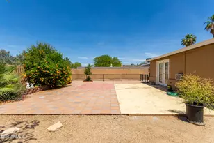 11630 N 25th Ave, Phoenix, AZ 85029 - Photo 27