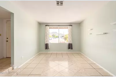 11630 N 25th Avenue, Phoenix, AZ 85029 - Photo 3