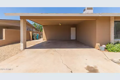 11630 N 25th Avenue, Phoenix, AZ 85029 - Photo 33