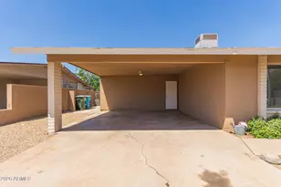 11630 N 25th Ave, Phoenix, AZ 85029 - Photo 33