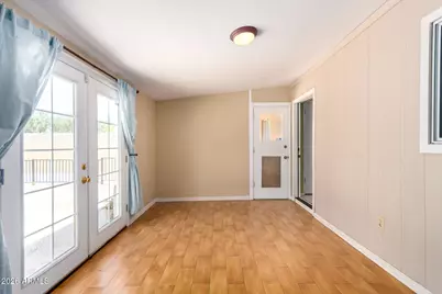 11630 N 25th Avenue, Phoenix, AZ 85029 - Photo 23