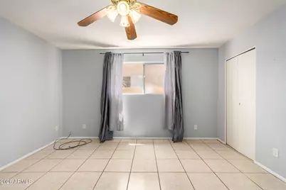 11630 N 25th Avenue, Phoenix, AZ 85029 - Photo 13