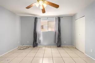 11630 N 25th Ave, Phoenix, AZ 85029 - Photo 13
