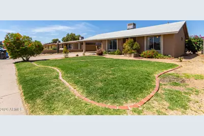 11630 N 25th Avenue, Phoenix, AZ 85029 - Photo 31