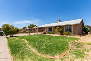 11630 N 25th Ave, Phoenix, AZ 85029 - Photo 31