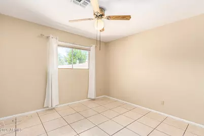 11630 N 25th Avenue, Phoenix, AZ 85029 - Photo 7