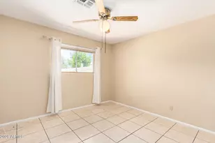 11630 N 25th Ave, Phoenix, AZ 85029 - Photo 7
