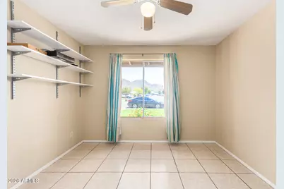 11630 N 25th Avenue, Phoenix, AZ 85029 - Photo 19
