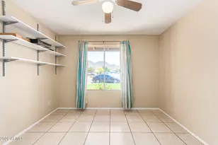 11630 N 25th Ave, Phoenix, AZ 85029 - Photo 19
