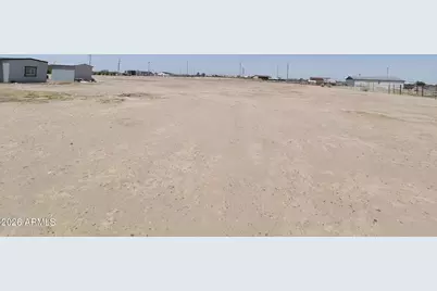 1303 S 367th Avenue, Tonopah, AZ 85354 - Photo 21