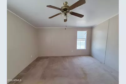 1303 S 367th Avenue, Tonopah, AZ 85354 - Photo 3