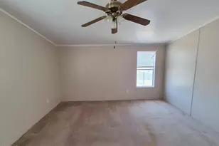 1303 S 367th Ave, Tonopah, AZ 85354 - Photo 3