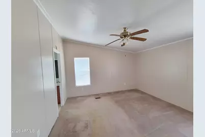1303 S 367th Avenue, Tonopah, AZ 85354 - Photo 7