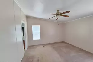 1303 S 367th Ave, Tonopah, AZ 85354 - Photo 7