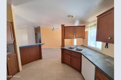 1303 S 367th Avenue, Tonopah, AZ 85354 - Photo 13