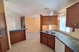 1303 S 367th Ave, Tonopah, AZ 85354 - Photo 13