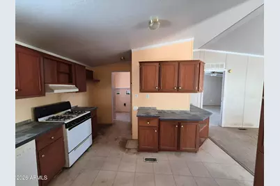 1303 S 367th Avenue, Tonopah, AZ 85354 - Photo 15