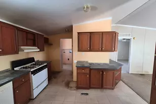 1303 S 367th Ave, Tonopah, AZ 85354 - Photo 15