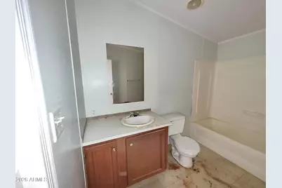 1303 S 367th Avenue, Tonopah, AZ 85354 - Photo 9