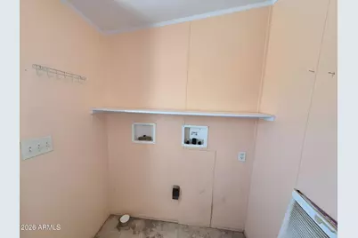 1303 S 367th Avenue, Tonopah, AZ 85354 - Photo 19