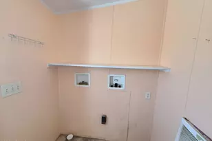 1303 S 367th Ave, Tonopah, AZ 85354 - Photo 19
