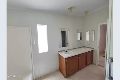 1303 S 367th Avenue, Tonopah, AZ 85354 - Photo 11
