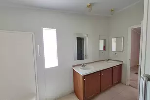 1303 S 367th Ave, Tonopah, AZ 85354 - Photo 11