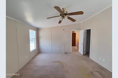1303 S 367th Avenue, Tonopah, AZ 85354 - Photo 5