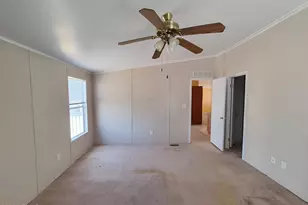 1303 S 367th Ave, Tonopah, AZ 85354 - Photo 5