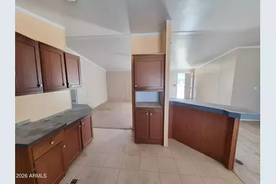 1303 S 367th Avenue, Tonopah, AZ 85354 - Photo 17