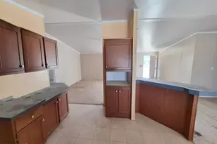 1303 S 367th Ave, Tonopah, AZ 85354 - Photo 17