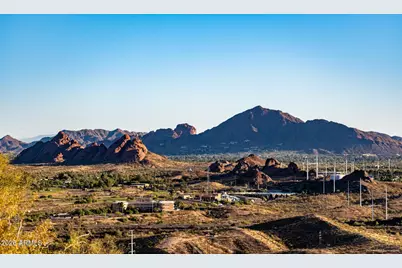 1245 W 1st Street #219, Tempe, AZ 85281 - Photo 27