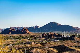 1245 W 1st St, Tempe, AZ 85281 - Photo 27