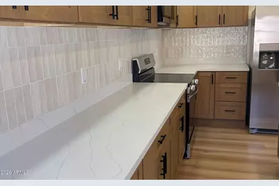 1245 W 1st Street #219, Tempe, AZ 85281 - Photo 3