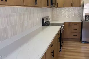 1245 W 1st St, Tempe, AZ 85281 - Photo 3
